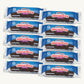 Hostess Frosted Donettes - 6 Mini Donuts - 3oz