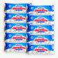 Hostess Powdered Donettes Mini Donuts 3oz