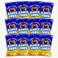 Andy Capp's Ranch Fries 3oz