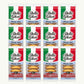 Stella D'oro Anisette Toast Coffee Treats Cookies 5.7oz
