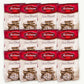 Archway Crispy Iced Oatmeal Cookies 12oz