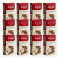 Archway Soft Iced Oatmeal Cookies 9.25oz