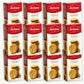 Archway Soft Oatmeal Cookies 9.5oz