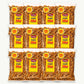 Bachman Bite Size Mini Baked Pretzels 16oz