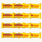 Barbells Caramel Choco Protein Bar 55g