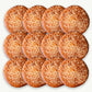 Bon Appetit Pan de Queso Cheese Cake 4oz