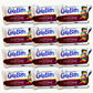Cakebites Classic Italian Rainbow Cakes 2oz