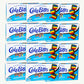 Cakebites M&Ms Cake Bites - Grab and Go 7oz - 4, 1.75oz packs