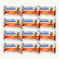 Cakebites Peanut Butter Chocolate Crunch Cake Bites 2oz