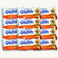 Cakebites Harvest Pumpkin Spice Cake Bites 2oz