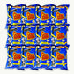 Elmer's Chee Wees Original Cheese Curls 3oz