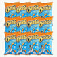 Cheeto Puffs Cheese Snacks 2.12oz
