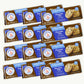 Voortman Sugar Free Chocolate Chip Cookies 8oz