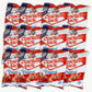 Cracker Jack Caramel Popcorn 3.12oz