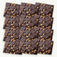 Daisy's Gourmet Brownie 4oz