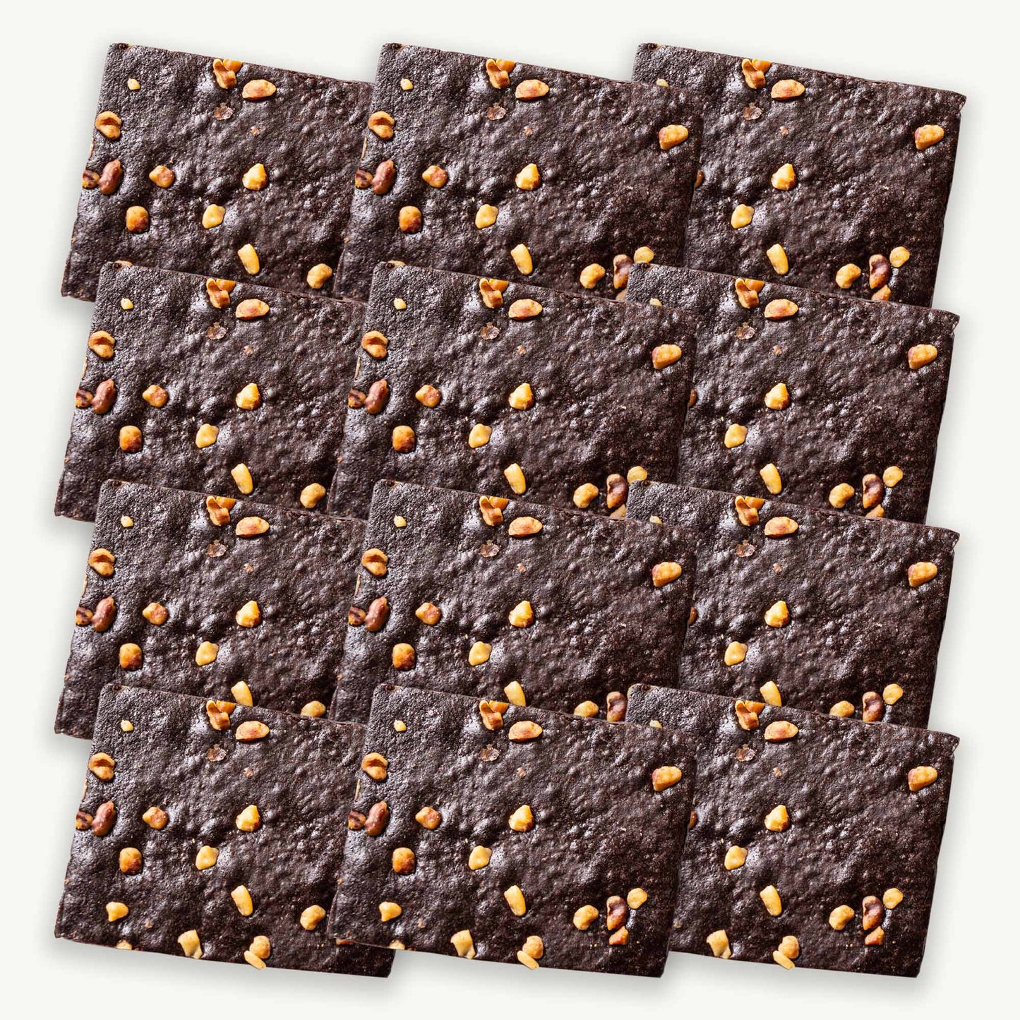 Daisy's Gourmet Brownie 4oz
