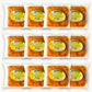 Daisy's Gourmet Corn Bread 4oz