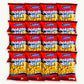 Dali Fresh Potato Stix 4.5oz