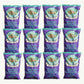 Dirty Salt and Vinegar Potato Chips 4.75oz
