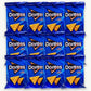 Doritos Cool Ranch Tortilla Chips 2.5oz