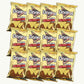 Doritos Golden Sriracha Tortilla Chips 2.5oz