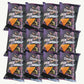 Doritos Late Night Loaded Taco Tortilla Chips 2.5oz