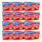 Drake's Coffee Cakes 8ct 10.42oz
