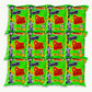 Elmer's Chee Wees Jalapeno Cheddar Cheese Curls 3oz