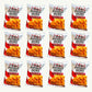 TGI Fridays Potato Skins Cheddar Bacon 3oz
