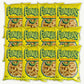 Funyuns Onion Flavored Rings 1.87oz