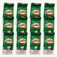 Goldfish Snoopy Peppermint Cocoa Graham Snacks 6.1oz