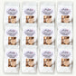 Hahn's Old Fashioned Crumb Cake Cookies 8oz