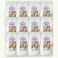 Hahn's Old Fashioned Crumb Cake Cookies 14oz