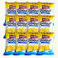 Herr's Original Less Fat Baked Potato Crisps 1.87oz