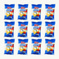 Herr's Creamy Ranch Habanero Potato Chips 6oz