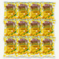 Herr's Fire Roasted Sweet Corn 2oz