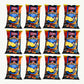Herr's McCormick Grill Mates Montreal Steak Potato Chips 5.5oz