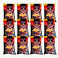 Herr's McCormick Grill Mates Smokehouse Maple Potato Chips 5.5oz