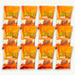 Reese's Milk Chocolate Dipped Animal Crackers 4.25oz