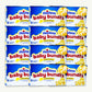 Hostess Lemon Drizzle Baby Bundts Cakes 10oz