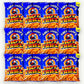 Andy Capp's Hot Fries 8oz