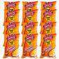 Humpty Dumpty Cheese Sticks 7.5oz