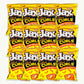 Jax Puffed Cheddar Cheese Curls 3.5oz