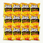 Jax Puffed Cheddar Cheese Curls 8.5oz