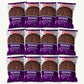 Joey's Brownie 4oz