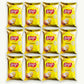 Lay's Classic Potato Chips 2.25oz