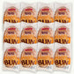 Little Debbie BIG Honey Bun 4oz