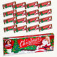 Little Debbie Christmas Tree Brownies 5ct 8oz