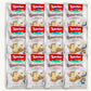 Loacker Cappuccino Quadratini Cream Filled Wafer Cookies 7.76oz