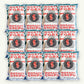 North Fork Original Potato Chips 6 oz